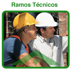 Riesgos Técnicos 2