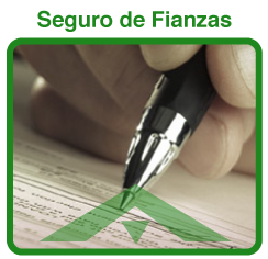 Seguros de Fianzas